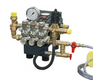 HDL250-PTO-oertzen-agaria